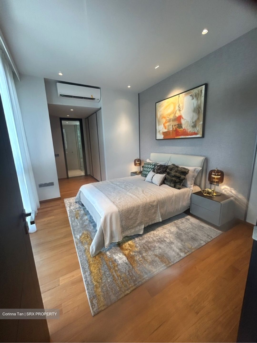 Greenbank Park (D21), Semi-Detached #598742371